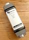 HEADLAND Variable Area Flow Meter H771A-100. Air 100 SCFM. 3/4 NPT Badger Meter