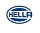 HELLA Mass Air Flow Meter MAF For LAND ROVER Discovery IV VOLVO 07-17 LR012073