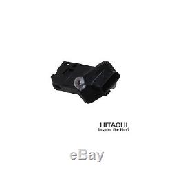 HITACHI 2505015 Luftmassenmesser Original Ersatzteil für BMW 5er 7er X6 X5