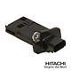 HITACHI MAF Mass Air Flow Meter Sensor Fits CHRYSLER MPV DODGE JEEP 2.8L 2002