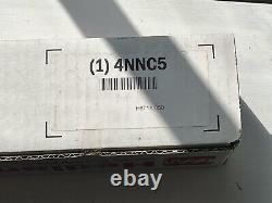 Hedland H671A-050 Variable Area Air Flow Meter, 1/2 NPTF, 5 50 SCFM