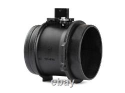 Hitachi Air Mass Sensor Flow Meter fits Audi 059906461S 059-906-461-S