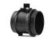 Hitachi Air Mass Sensor Flow Meter fits Audi 059906461S 059-906-461-S