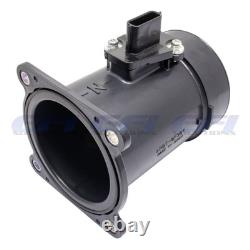 Hitachi Mass Air Flow Meter (MAF / AFM) E51, J31, M35, T30, Y61, Z33, Z50