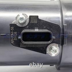 Hitachi Mass Air Flow Meter (MAF / AFM) E51, J31, M35, T30, Y61, Z33, Z50