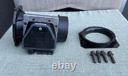 Holden 1986-88 VL Commodore Calais-berlina-sl Turbo Genuine Bosch Air Flow Meter