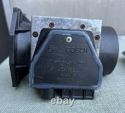 Holden 1986-88 VL Commodore Calais-berlina-sl Turbo Genuine Bosch Air Flow Meter