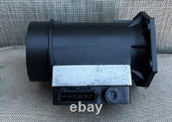 Holden 1986-88 VL Commodore Calais-berlina-sl Turbo Genuine Bosch Air Flow Meter