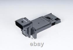 Holden Commodore Ve Vf V6 (3.0 Lfw) (3.6 Lfx Lwr) Mass Air Flow Sensor Meter