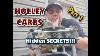 Holley Carb Secrets Get The Most Out Of Your Holley