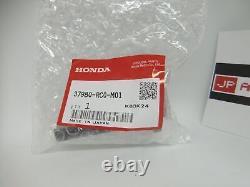 Honda Genuine 37980-RC0-M01 Air Flow Meter Assembly