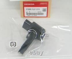 Honda Genuine 37980-RLF-013 Air Flow Meter Assembly