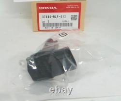 Honda Genuine 37980-RLF-013 Air Flow Meter Assembly