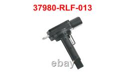 Honda Genuine 37980-RLF-013 Air Flow Meter Assembly Japan NEW