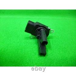 Honda Genuine 37980-RLF-013 Air Flow Meter Assembly OEM Sensor Fits Civic Accord