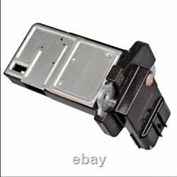 Honda Genuine Air-Flow Meter 37980-RPY-G01 for Civic Type R FK8 2.0L Turbo OEM