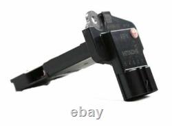 Honda Genuine Air-Flow Meter 37980-RPY-G01 for Civic Type R FK8 2.0L Turbo OEM