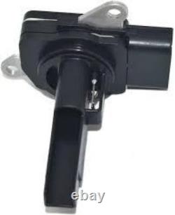 Honda Genuine Civic CR-V Air Flow Meter Assembly 37980-RLF-013