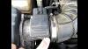 How To Clean A Ford Maf Sensor Simple Effective
