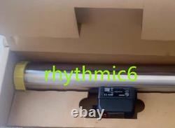 IFM Brand new SD2500 air flow meter