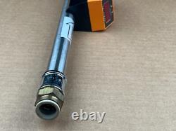 IFM SD6100 Flow Monitor Compressed Air Flow Meter