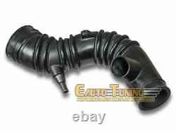 Intake Mass Air Flow Meter Rubber Hose Boot For 00-01 Camry / Solara 2.2L L4