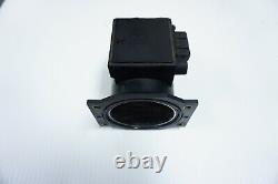 JDM 90-96 Nissan 300ZX Twin Turbo OEM Mass Air Flow Meter Sensor VG30DETT