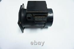 JDM 90-96 Nissan 300ZX Twin Turbo OEM Mass Air Flow Meter Sensor VG30DETT