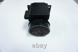 JDM 90-96 Nissan 300ZX Twin Turbo OEM Mass Air Flow Meter Sensor VG30DETT