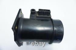 JDM 90-96 Nissan 300ZX Twin Turbo OEM Mass Air Flow Meter Sensor VG30DETT