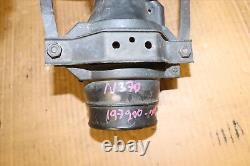 JDM Mazda RX7 13B FC3S S4 S5 OEM AFM MAF Air Flow Meter Sensor N370 197200-0021