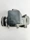 Jaguar XJ6 MAS MAF Mass Air Flow Meter Sensor LUCAS 0280203006 73172D 74K Miles
