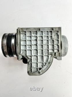 Jaguar XJ6 MAS MAF Mass Air Flow Meter Sensor LUCAS 0280203006 73172D 74K Miles