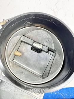 Jaguar XJ6 MAS MAF Mass Air Flow Meter Sensor LUCAS 0280203006 73172D 74K Miles