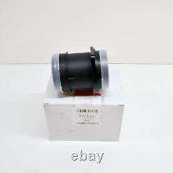 LAND ROVER DISCOVERY IV L319 Air Flow Meter LR035726 NEW