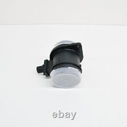 LAND ROVER DISCOVERY IV L319 Air Flow Meter LR035726 NEW