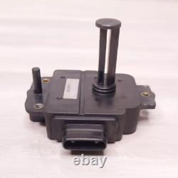 LS400 SC300 SC400 GS300 GS400 SUPRA MAF Mass Air Flow Meter FUJI 22204-42010