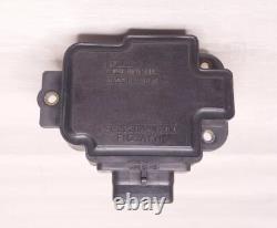 LS400 SC300 SC400 GS300 GS400 SUPRA MAF Mass Air Flow Meter FUJI 22204-42010