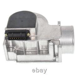 Labwork Mass Air Flow Meter Sensor For 1989-1995 Toyota Pickup 4 Cylinder 22RE