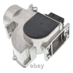 Labwork Mass Air Flow Meter Sensor For 1989-1995 Toyota Pickup 4 Cylinder 22RE