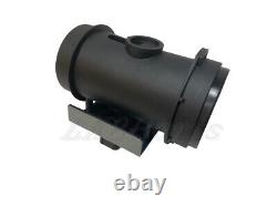 Land Range Rover P38 Discovery Defender 90 4.0L Mass Air Flow Meter Sensor MAFS