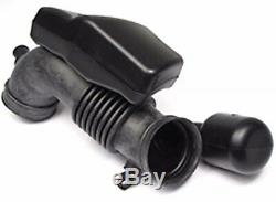 Land Rover Discovery II 2 03-04 Maf Air Flow Meter Duct Hose Phd000480 New