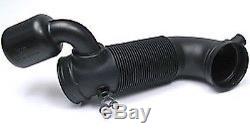 Land Rover Discovery II 2 99-02 Air Flow Meter Tube Duct Hose Esr4236 Genuine