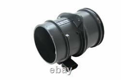 Land Rover LR3 LR4 Range Rover Sport MAF Air Flow Meter Sensor PHF500101 New