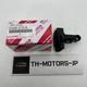 Lexus ES300 RX300 Camry Tacoma Avalon OEM Mass Air Flow Meter Sensor 22204-21010