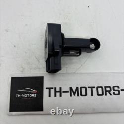 Lexus ES300 RX300 Camry Tacoma Avalon OEM Mass Air Flow Meter Sensor 22204-21010