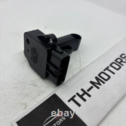 Lexus ES300 RX300 Camry Tacoma Avalon OEM Mass Air Flow Meter Sensor 22204-21010