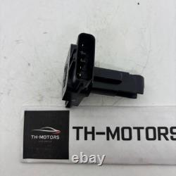 Lexus ES300 RX300 Camry Tacoma Avalon OEM Mass Air Flow Meter Sensor 22204-21010