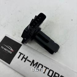 Lexus ES300 RX300 Camry Tacoma Avalon OEM Mass Air Flow Meter Sensor 22204-21010