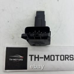 Lexus ES300 RX300 Camry Tacoma Avalon OEM Mass Air Flow Meter Sensor 22204-21010
